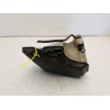 Recambio de deposito limpia para bmw 3 (e46) 320 d referencia OEM IAM 61667007970  
