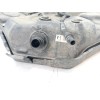 Recambio de deposito combustible para toyota rav4 referencia OEM IAM 7700142350  