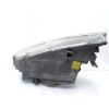 Recambio de faro derecho para ford mondeo berlina (ge) 1.8 cat referencia OEM IAM 0301174202  
