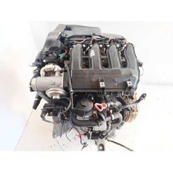 MOTOR COMPLETO 11000308485 204D4 89306275