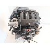Recambio de motor completo para bmw 3 (e90) 320 d referencia OEM IAM 11000308485 204D4 89306275