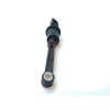 Recambio de bombin embrague para peugeot partner kombi 1.6 blue-hdi fap referencia OEM IAM 9689016780  