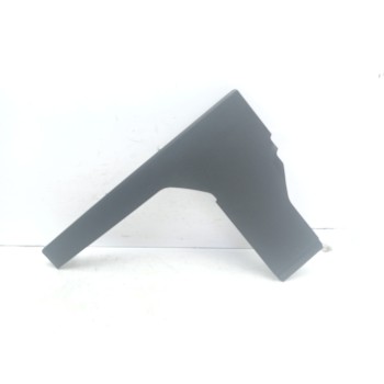 MOLDURA LR109598 J8A2044B79AB 