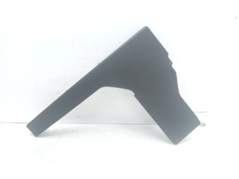Recambio de moldura para land rover range rover velar velar referencia OEM IAM LR109598 J8A2044B79AB 