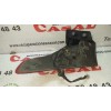 Recambio de piloto trasero derecho para hyundai i30 1.4 cat referencia OEM IAM 92402A50  