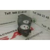 Recambio de cuadro instrumentos para citroën xsara berlina 1.6i 16v magic referencia OEM IAM 216530840  