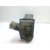Recambio de intercooler para hyundai i20 style referencia OEM IAM 282712A700  