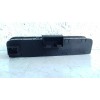 Recambio de mando multifuncion para seat ibiza (6p1) style referencia OEM IAM 6P0927137E  