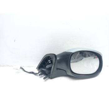 RETROVISOR DERECHO 8151PL 