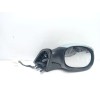 Recambio de retrovisor derecho para citroën xsara picasso 1.6 hdi 90 lx plus referencia OEM IAM 8151PL  
