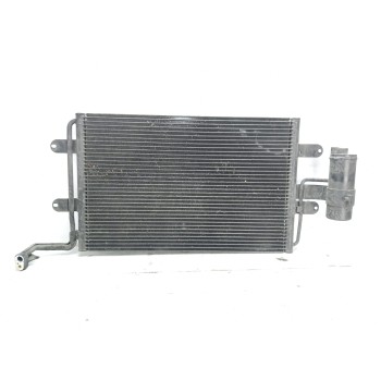 CONDENSADOR / RADIADOR AIRE ACONDICIONADO 1J0820413N 