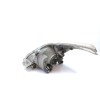 Recambio de faro derecho para toyota land cruiser (j12) 3.0 turbodiesel referencia OEM IAM 811306A230  