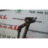Recambio de motor limpia delantero para volkswagen golf iv berlina (1j1) 1.9 tdi referencia OEM IAM 1J1955113B  