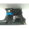 Recambio de moldura para lexus is200 (ds2/is2) referencia OEM IAM 5504553062C0  