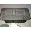 Recambio de centralita motor uce para volkswagen polo (9n3) 1.4 16v referencia OEM IAM 03C906024AD 6BL37U25H 6160141702