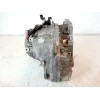 Recambio de caja cambios para peugeot 508 2.0 blue-hdi fap referencia OEM IAM 9810375780 20GZ09 TF82SC