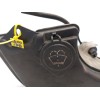 Recambio de deposito limpia para bmw 3 (e46) 320 d referencia OEM IAM 61667007970  