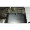 Recambio de motor limpia delantero para peugeot 207 1.6 16v hdi referencia OEM IAM 0390241540 9650380780 3397020769