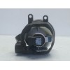 Recambio de faro antiniebla izquierdo para toyota auris 1.4 turbodiesel cat referencia OEM IAM 8122002110  