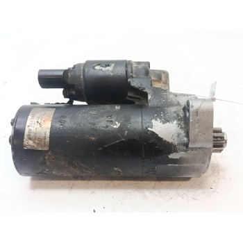 MOTOR ARRANQUE 36100 0986XL4992 0986024050