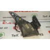 Recambio de piloto trasero derecho para hyundai i30 1.4 cat referencia OEM IAM 92402A50  