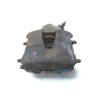 Recambio de pinza freno delantera izquierda para seat ibiza (6l1) cool referencia OEM IAM 1K0615123D  