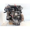 Recambio de motor completo para bmw 3 (e90) 320 d referencia OEM IAM 11000308485 204D4 89306275