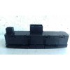 Recambio de mando multifuncion para seat ibiza (6p1) style referencia OEM IAM 6P0927137E  