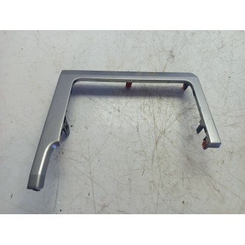 MOLDURA 5882160830 