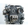 Recambio de motor completo para chevrolet captiva (c100, c140) 2.0 d 4wd referencia OEM IAM 96440102 Z20S1 090133K