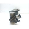 Recambio de intercooler para hyundai i20 style referencia OEM IAM 282712A700  