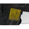 Recambio de faro derecho para ford mondeo berlina (ge) 1.8 cat referencia OEM IAM 0301174202  
