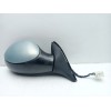 Recambio de retrovisor derecho para citroën xsara picasso 1.6 hdi 90 lx plus referencia OEM IAM 8151PL  