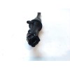 Recambio de bombin embrague para peugeot partner kombi 1.6 blue-hdi fap referencia OEM IAM 9689016780  