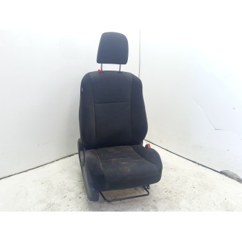 ASIENTO DELANTERO DERECHO 7107360G7021 7107160K80C5 