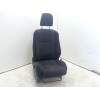 Recambio de asiento delantero derecho para toyota land cruiser (j15) referencia OEM IAM 7107360G7021 7107160K80C5 