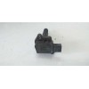 Recambio de bobina encendido para mercedes-benz clase c (w203) familiar 1.8 cat referencia OEM IAM A0001501580  