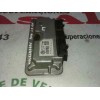 Recambio de centralita motor uce para volkswagen polo (9n3) 1.4 16v referencia OEM IAM 03C906024AD 6BL37U25H 6160141702