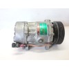 Recambio de compresor aire acondicionado para mg serie 400 (rt) 420 si (4-ptas.) referencia OEM IAM SD7V16 SD7V16 