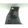 Recambio de moldura para lexus is200 (ds2/is2) referencia OEM IAM 5504553062C0  