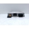 Recambio de modulo electronico para opel insignia berlina cosmo referencia OEM IAM 13353284 7104BW0C5875645 