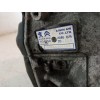Recambio de caja cambios para peugeot 508 2.0 blue-hdi fap referencia OEM IAM 9810375780 20GZ09 TF82SC