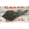 Recambio de piloto trasero derecho para hyundai i30 1.4 cat referencia OEM IAM 92402A50  