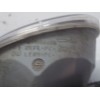 Recambio de faro antiniebla izquierdo para toyota auris 1.4 turbodiesel cat referencia OEM IAM 8122002110  