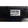 Recambio de mando multifuncion para seat ibiza (6p1) style referencia OEM IAM 6P0927137E  