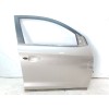 Recambio de puerta delantera derecha para hyundai tucson referencia OEM IAM 76004D7000  