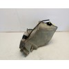 Recambio de deposito limpia para bmw 3 (e46) 320 d referencia OEM IAM 61667007970  