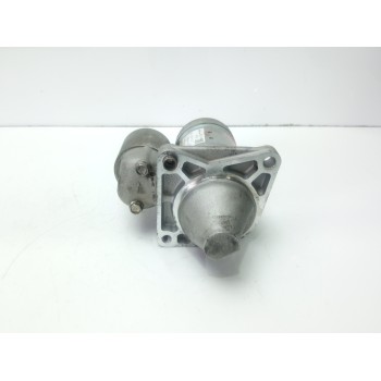 MOTOR ARRANQUE 55193356 S114906 