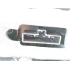 Recambio de piloto trasero derecho para ford c-max (cb3) ghia referencia OEM IAM 1543051  