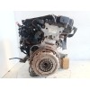 Recambio de motor completo para bmw 3 (e90) 320 d referencia OEM IAM 11000308485 204D4 89306275